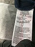 Gap Solid Blue Active Pants Size 16 - photo 8
