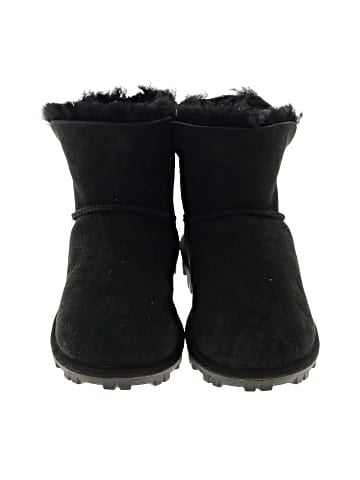 Assorted Brands Ankle Boots (view 2)
