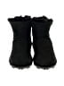 Assorted Brands Black Ankle Boots Size 10 - photo 2
