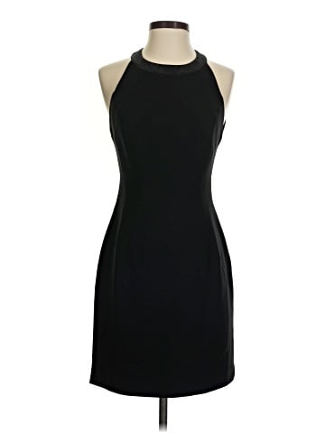 Andrea Polizzi for Rex Lester Cocktail Dress (view 1)