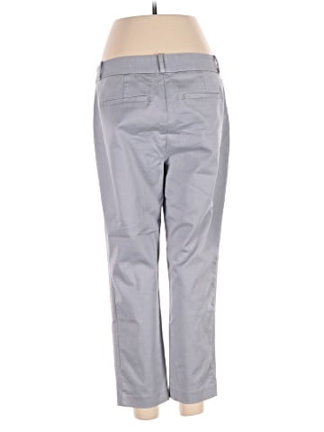 Liz Claiborne Casual Pants (view 2)