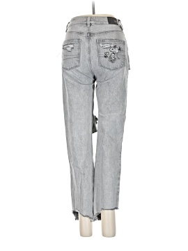 American Eagle Outfitters Jeans (view 2)
