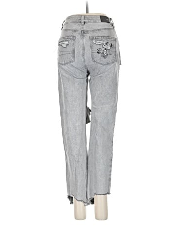 American Eagle Outfitters Jeans (view 2)