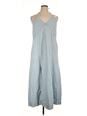 Universal Thread Casual Dress (view 1)