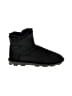 Assorted Brands Black Ankle Boots Size 10 - photo 1