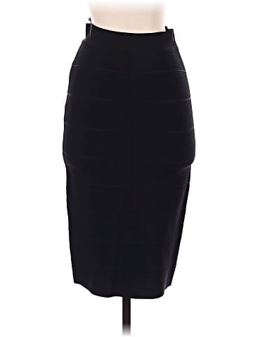 BCBGMAXAZRIA Formal Skirt (view 1)