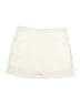 Callaway White Ivory Skort Size M - photo 1