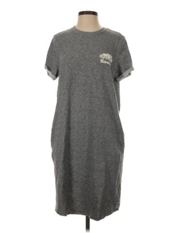 Roots Casual Dress (view 1)