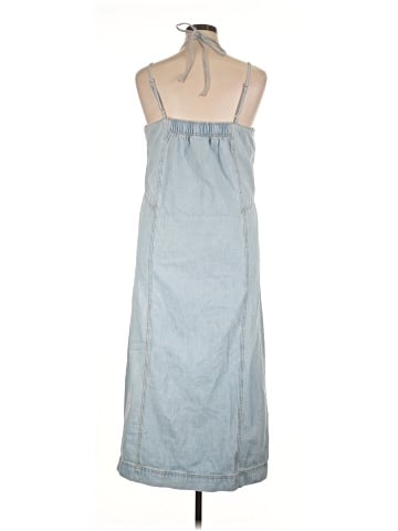 Universal Thread Casual Dress (view 2)