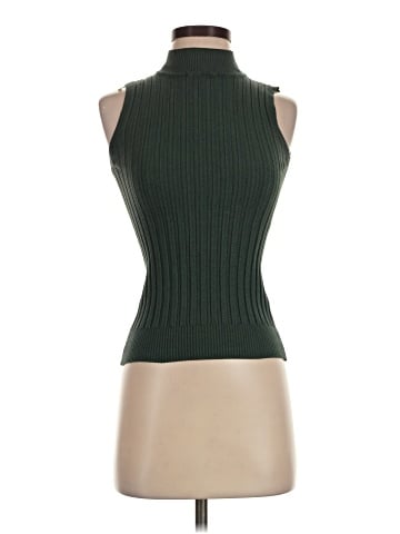 Unbranded Sweater Vest (view 1)