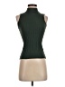 Unbranded Green Sweater Vest Size 1 - photo 1