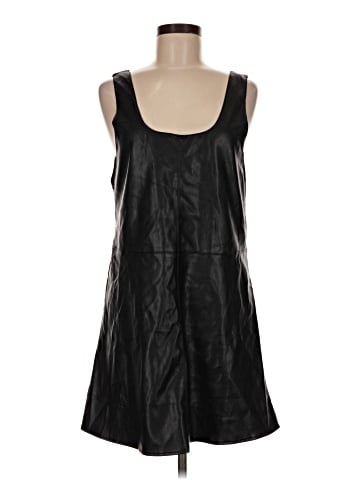 MNG Casual Dress (view 1)
