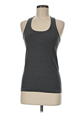 Lululemon Athletica Active Tank (view 1)