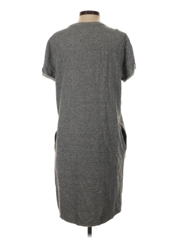 Roots Casual Dress (view 2)