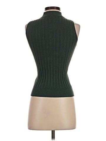 Unbranded Sweater Vest (view 2)