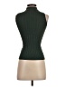 Unbranded Green Sweater Vest Size 1 - photo 2