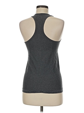 Lululemon Athletica Active Tank (view 2)