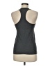 Lululemon Athletica Gray Active Tank Size M (estimated) - photo 2