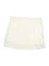 Callaway White Ivory Skort Size M - photo 2