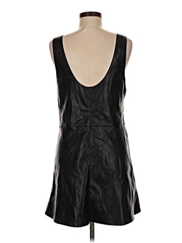 MNG Casual Dress (view 2)