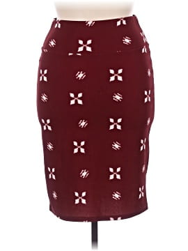 Lularoe Casual Skirt (view 1)