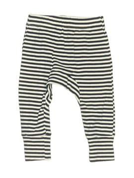 Unbranded Casual Pants (view 2)