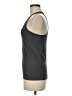 Lululemon Athletica Gray Active Tank Size M (estimated) - photo 5