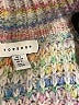 Topshop Tweed Tan Pullover Sweater Size 12 - photo 7