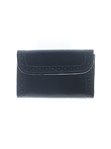 Kate Spade New York Leather Wallet (view 1)