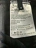 3x1 Black Jumpsuit Size M - photo 5