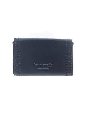 Kate Spade New York Leather Wallet (view 2)