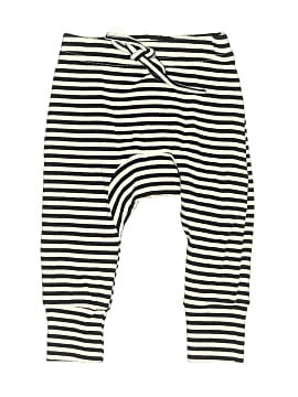 Unbranded Casual Pants (view 1)
