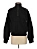 Lululemon Athletica Black Track Jacket Size S - photo 1