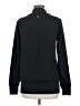 Lululemon Athletica Black Track Jacket Size M (estimated) - photo 2