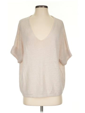 Unbranded Sweater Vest (view 1)
