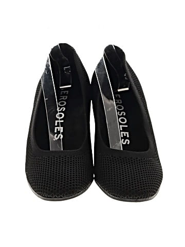 Aerosoles Heels (view 2)