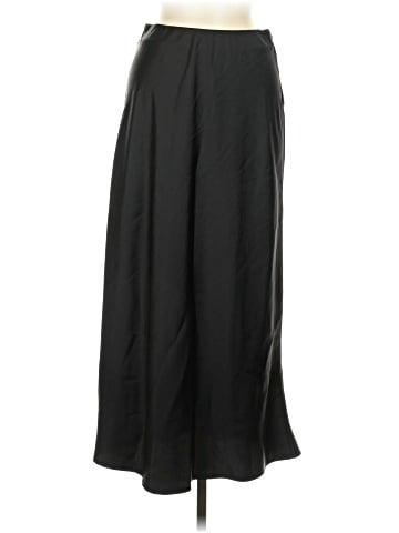 Zara Formal Skirt (view 1)