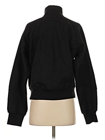 Lululemon Athletica Track Jacket (view 2)