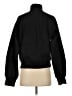 Lululemon Athletica Black Track Jacket Size S - photo 2