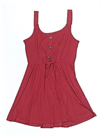 Unbranded Dress (view 1)