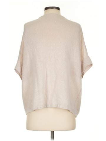 Unbranded Sweater Vest (view 2)