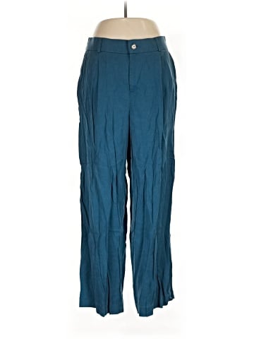 Torrid Casual Pants (view 1)