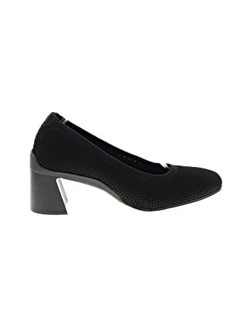 Aerosoles Heels (view 1)