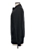 Lululemon Athletica Black Track Jacket Size M (estimated) - photo 5