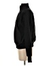Lululemon Athletica Black Track Jacket Size S - photo 5