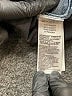 Gap - Maternity Blue Jeans Size 10S - photo 7