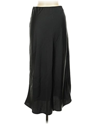 Zara Formal Skirt (view 2)