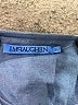 J. McLaughlin Blue Jacket Size S - photo 6