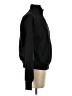 Lululemon Athletica Black Track Jacket Size S - photo 4