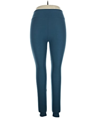 Lularoe Active Pants (view 1)